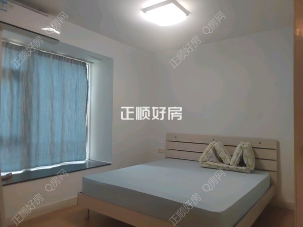 客厅