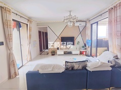 house_img