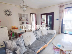 客厅