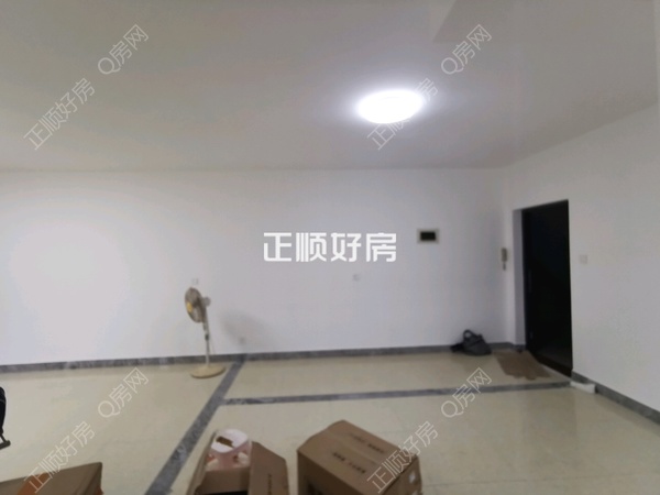 客厅