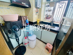 客厅