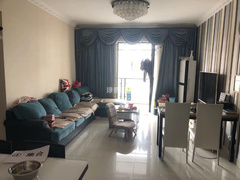 house_img