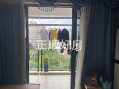 客厅