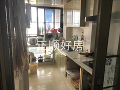客厅