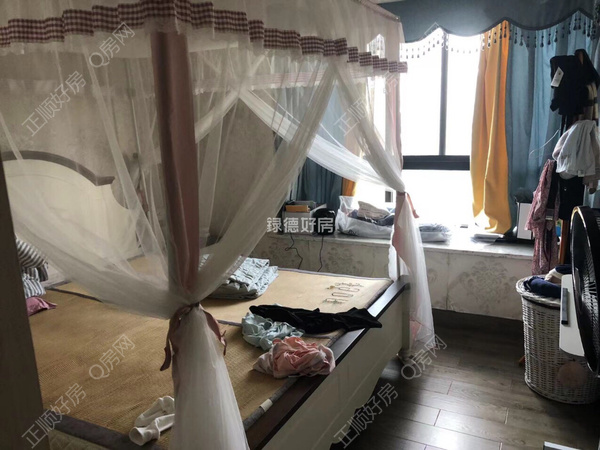 客厅