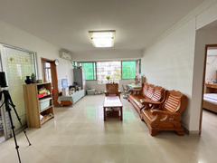 house_img