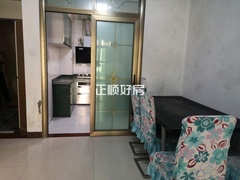客厅