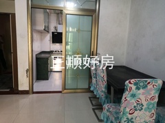 客厅