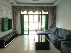 house_img