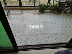 客厅