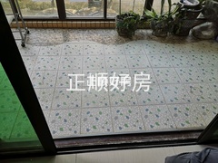 客厅