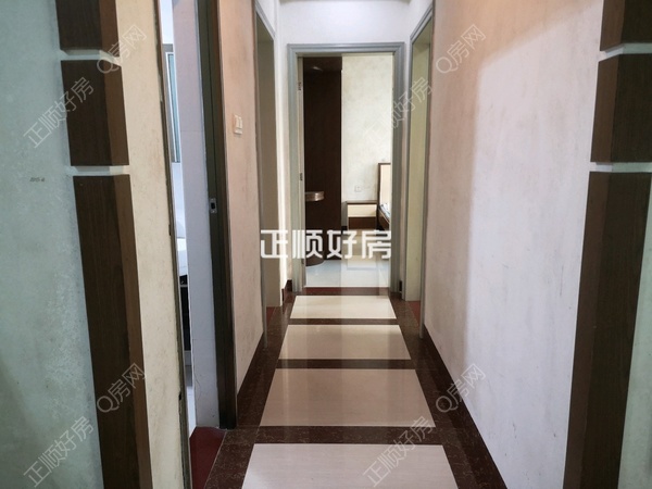 客厅