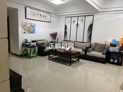 house_img