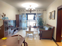 house_img