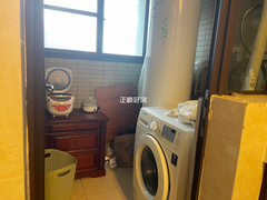 小阳台
