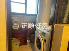 小阳台