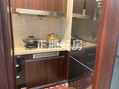厨房