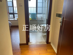 衣帽间