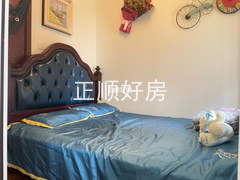 次卧