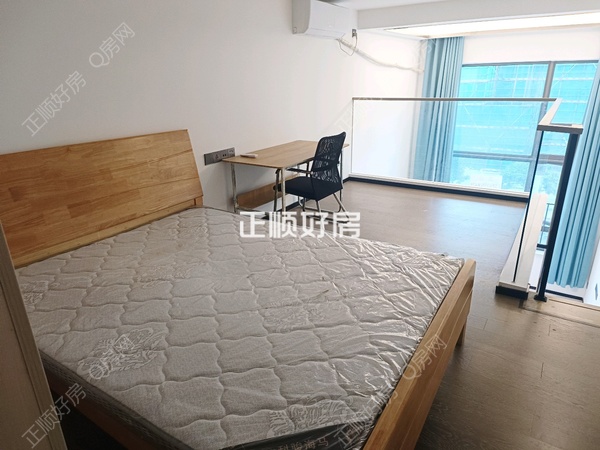 客厅