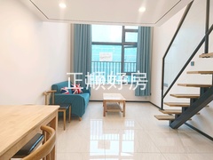 客厅