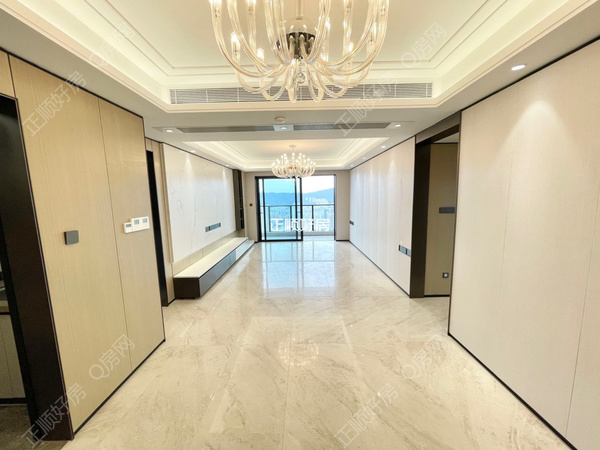 VR看房