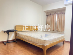 主卧