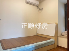 次卧