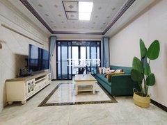 house_img