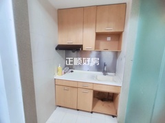 客厅