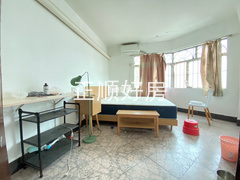 客厅