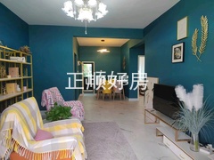 客厅
