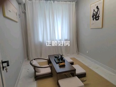 次卧