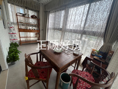 客厅