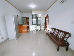 2号客厅