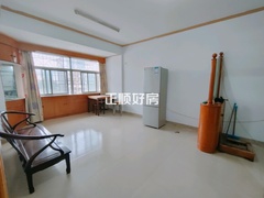 house_img