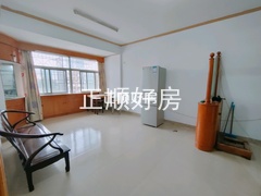 2号房客厅