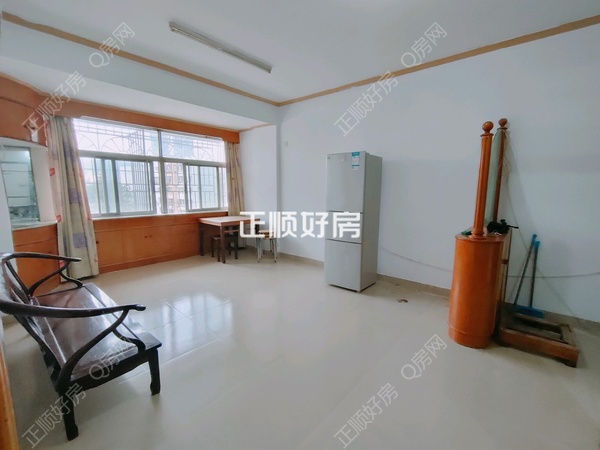 VR看房