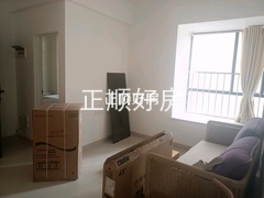 客厅