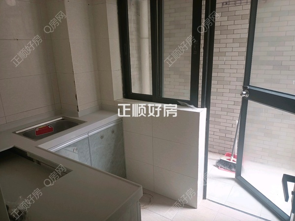 客厅