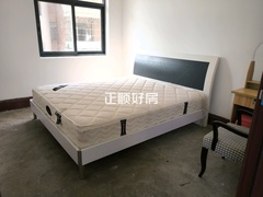 主卧