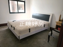 主卧