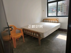 次卧