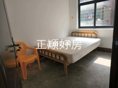 次卧