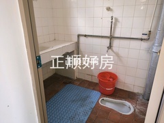 卫生间