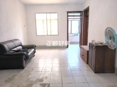 house_img