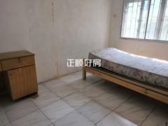 主卧