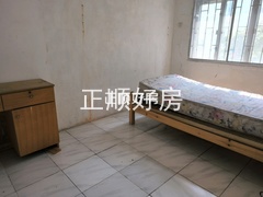 主卧