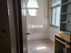 次卧