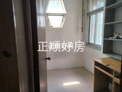 次卧